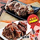 新興四六一 大份量-招牌軟骨肉10包組(純肉塊300g-約13至15塊肉) product thumbnail 1