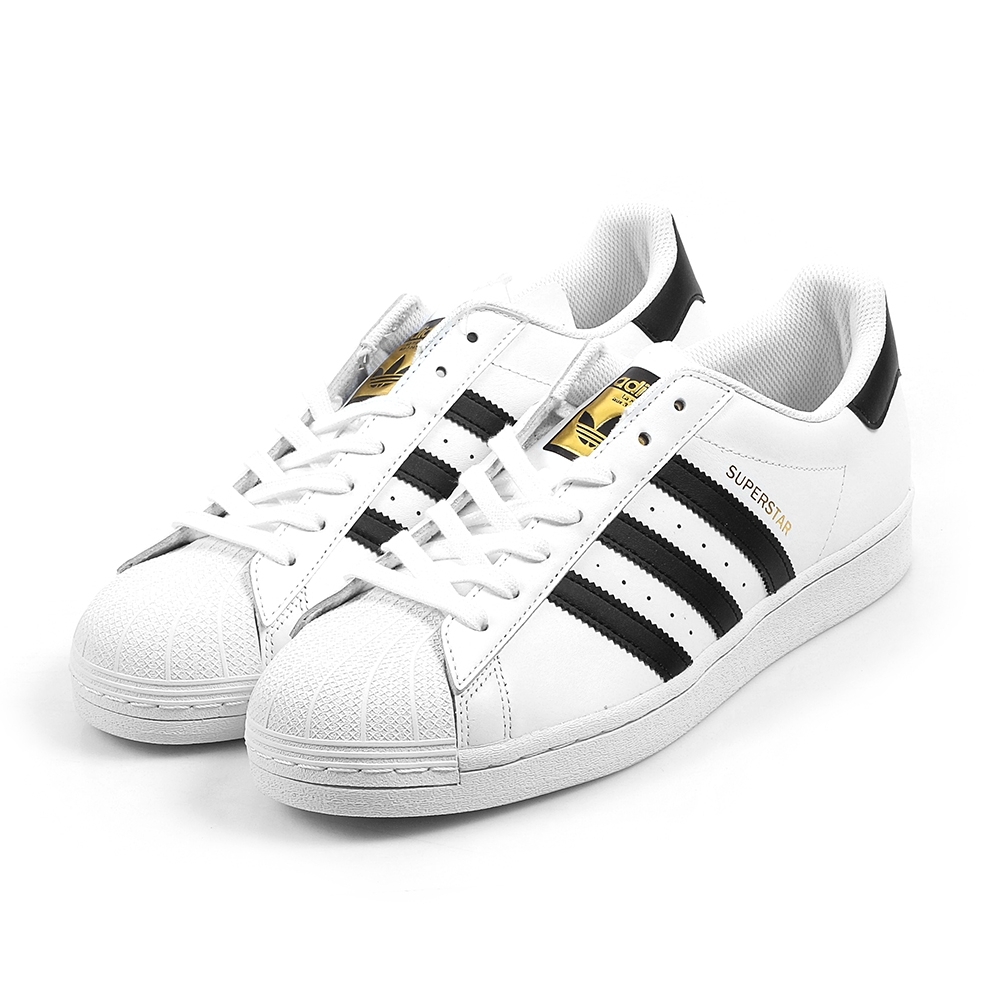 adidas eg4958 superstar