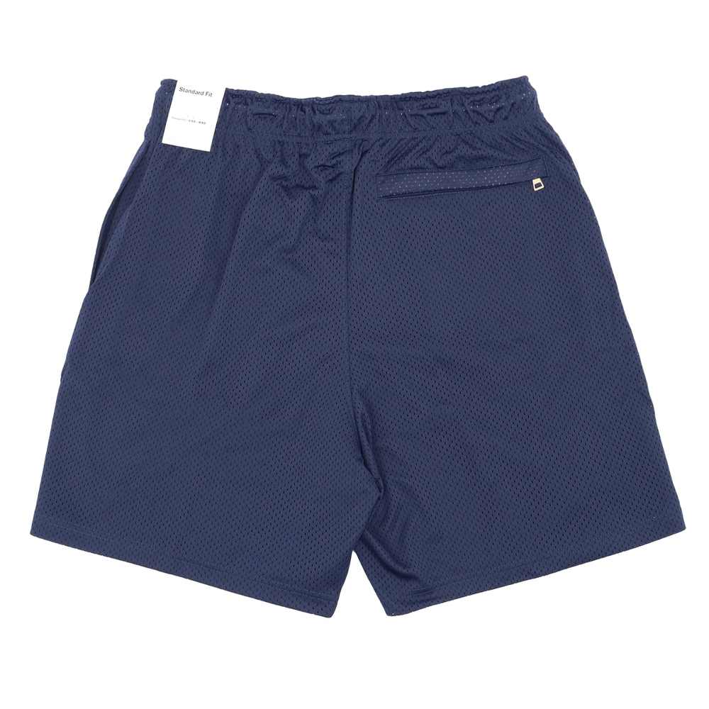 Jordan x Trophy Room Short Pants \