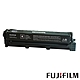 FUJIFILM 富士 原廠原裝CT351267標準容量黑色碳粉匣(1,500張) product thumbnail 1