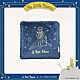 【小王子Le Petit Prince聯名款】閃耀星空系列 抱枕-星空藍 FXG189LP-96 product thumbnail 1