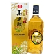 十全 特級高粱醋 700ml product thumbnail 1