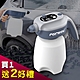 Fairway 電動無線泡沫噴壺《加贈洗車好禮》 product thumbnail 2