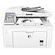 HP LaserJet Pro MFP M148fdw 無線WiFi黑白雷射傳真四合一印表機 product thumbnail 1