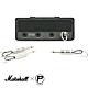 Pluginz 經典音箱鑰匙座 MARSHALL JACK RACK 2.0(多色任選) product thumbnail 6