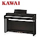 KAWAI CN29 88鍵數位電鋼琴 玫瑰木色款 product thumbnail 2