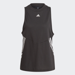 adidas 短袖上衣 女 FT6451