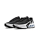 Nike Air Max Dn Cool Grey 黑白 運動鞋 休閒鞋 男鞋 DV3337-003 product thumbnail 1