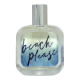 Hollister Beach Please 歡樂海灘淡香水 50ml product thumbnail 1