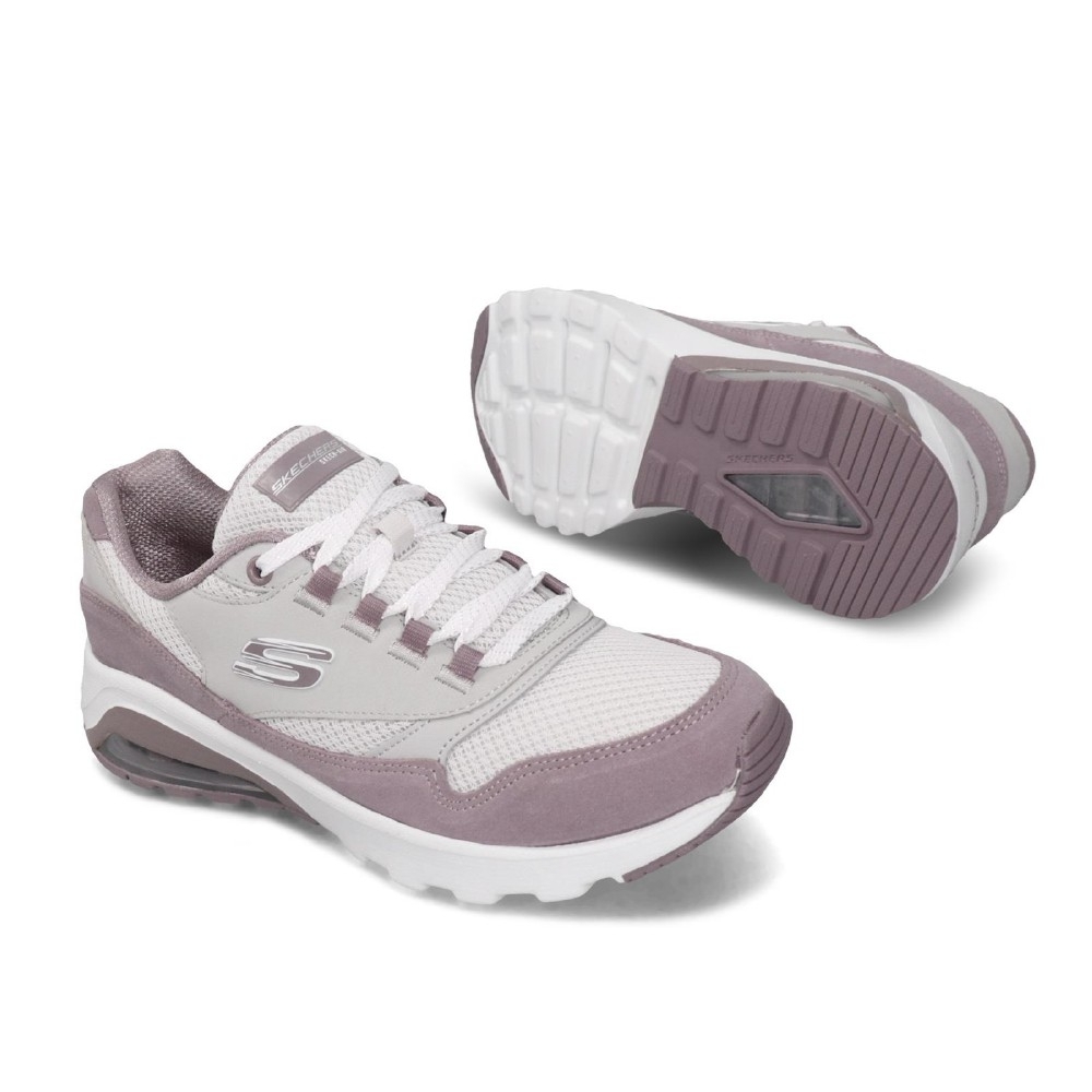 skechers skech air extreme womens sneakers