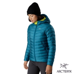 Arcteryx 始祖鳥 雙11限定