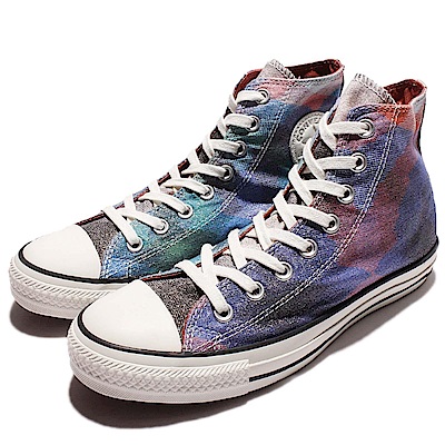 Converse CT MISSONI 男鞋