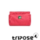 tripose MEMENTO微皺尼龍袋中袋(多色任選) product thumbnail 13