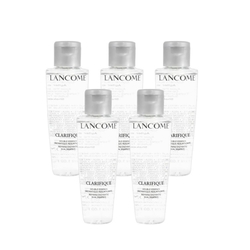 LANCOME蘭蔻 超極光活粹晶露(50mlx5入) ★極光水正貨容量組★