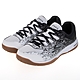 SKECHERS 男訓練系列 SKECHERS VIPER COURT - 246070CWBK product thumbnail 1