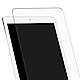 嚴選奇機膜 (2018)iPad 9.7吋 0.3mm 鋼化玻璃膜 弧面美化 螢幕保護貼 product thumbnail 1