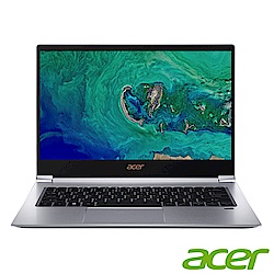 Acer SF314-55G-51AQ 14吋筆電(i
