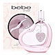 Bebe sheer 性感尤物女性淡香精 100ML (平行輸入) product thumbnail 1