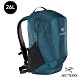 Arcteryx 始祖鳥 24系列 Mantis 26L 多功能電腦後背包 尼爾尤斯藍 product thumbnail 2