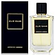 ELIE SAAB N°2梔子花精粹100ml (法國進口) product thumbnail 1