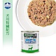 Farmina法米納 Vet Life 處方系列 犬用主食罐 300g 12罐 product thumbnail 6