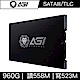 AGI亞奇雷 AI178 960GB SATA TLC 2.5吋固態硬碟(讀：558M/寫：523M) product thumbnail 1