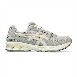 Asics GEL-Kayano 14 [1201A161-028] 男女 休閒鞋 運動 復古 慢跑 緩震 支撐 石板灰