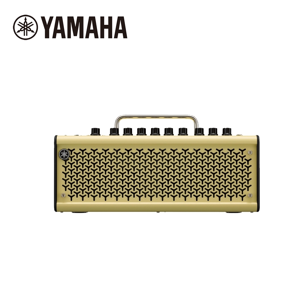 YAMAHA THR10II 吉他音箱