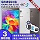 【福利品】SAMSUNG GALAXY Tab S 外觀99成新4G版 平板電腦 product thumbnail 1