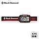 Black Diamond Storm頭燈 620640 / 紅色 product thumbnail 1