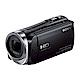 SONY HDR-CX450 數位攝影機 記憶組(公司貨) product thumbnail 1