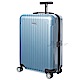 Rimowa Salsa Air 20吋標準四輪登機箱 820.52.78.4 product thumbnail 1