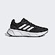 Adidas Galaxy 6 W GW3847 女 慢跑鞋 運動 休閒 基本款 日常 穿搭 舒適 愛迪達 黑 白 product thumbnail 1