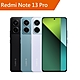 Redmi紅米 Note 13 Pro (8G+256G) 6.67吋 八核心5G智慧型手機 product thumbnail 1