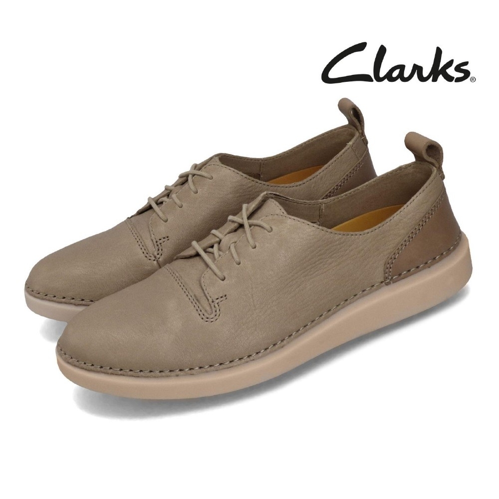 hale lace clarks