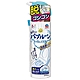 日本地球製藥馬桶慕斯泡沫清潔劑200ml(適用免治馬桶) product thumbnail 1