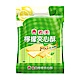 義美 檸檬夾心酥(400g) product thumbnail 1