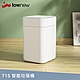 【townew 拓牛】T1S 感應式智能垃圾桶15.5L(自動打包鋪袋) product thumbnail 1