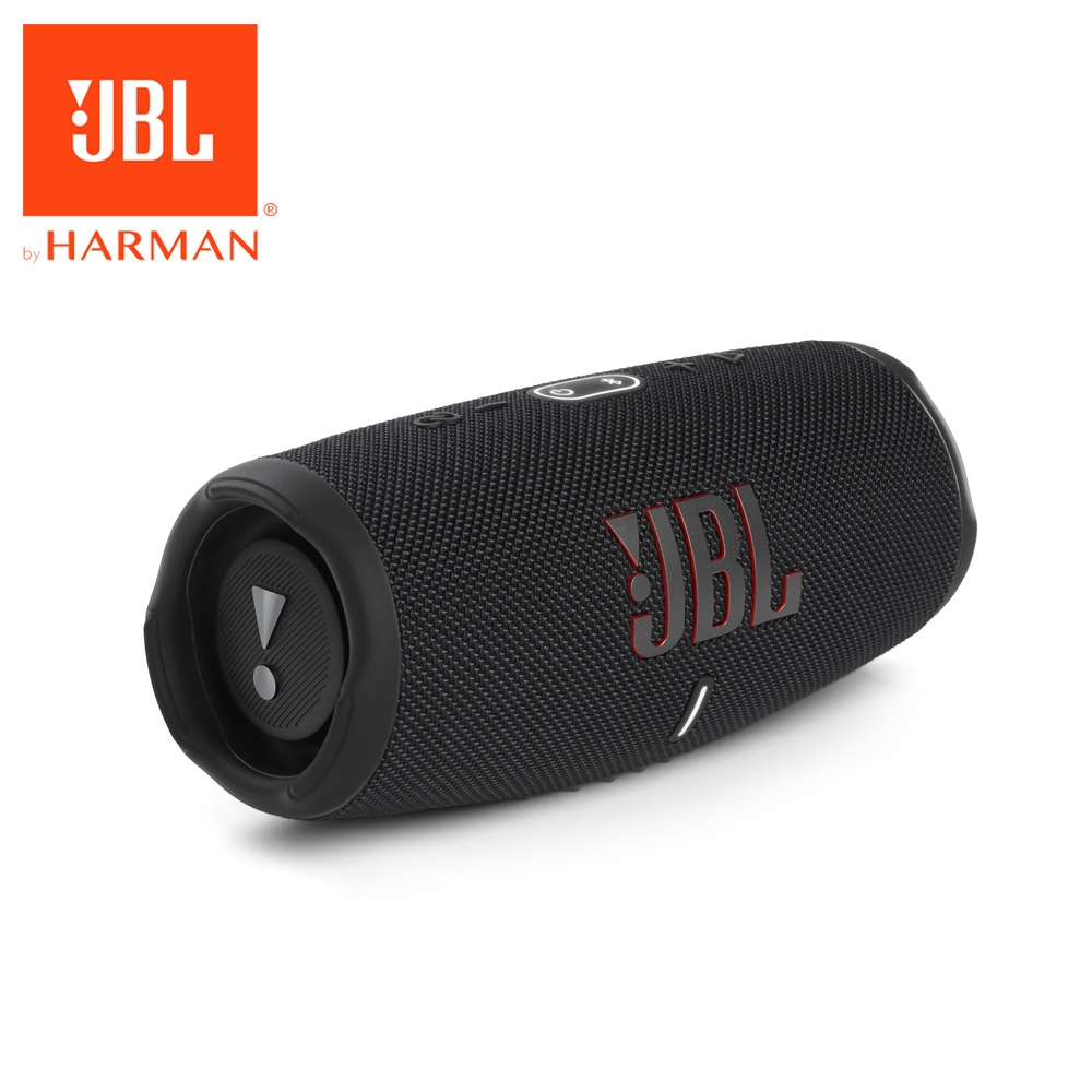 ⭐️ほぼ未使用品⭐️JBL CHARGE 5 BLACK