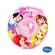 凡太奇 Disney迪士尼 公主寶寶充氣座圈 D702003-D product thumbnail 1