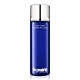 LaPrairie 蓓麗  魚子美顏肌底前導精華 150ml product thumbnail 1