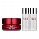 *SK-II R.N.A.超肌能緊緻大眼霜15g 贈亮采化妝水30mlx2 product thumbnail 1