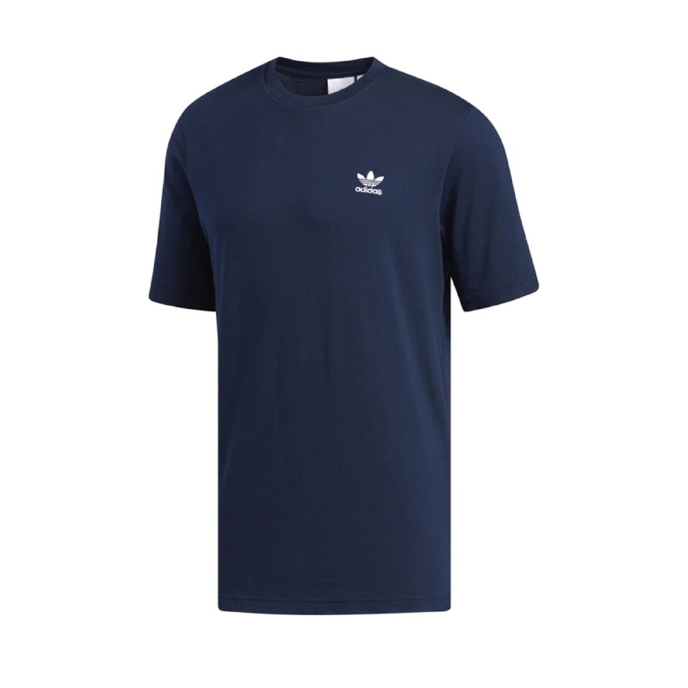 adidas essential tee