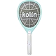Kolin歌林三層密網直充式電蚊拍 KEM-HCB01 product thumbnail 1