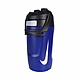 Nike 水壺Hyperfuel Insulated Chug 手柄 攜帶方便 64OZ/1890ml 藍 白 N100311147-664 product thumbnail 1