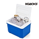 【IGLOO】LAGUNA 系列 9QT 冰桶 32477 product thumbnail 1