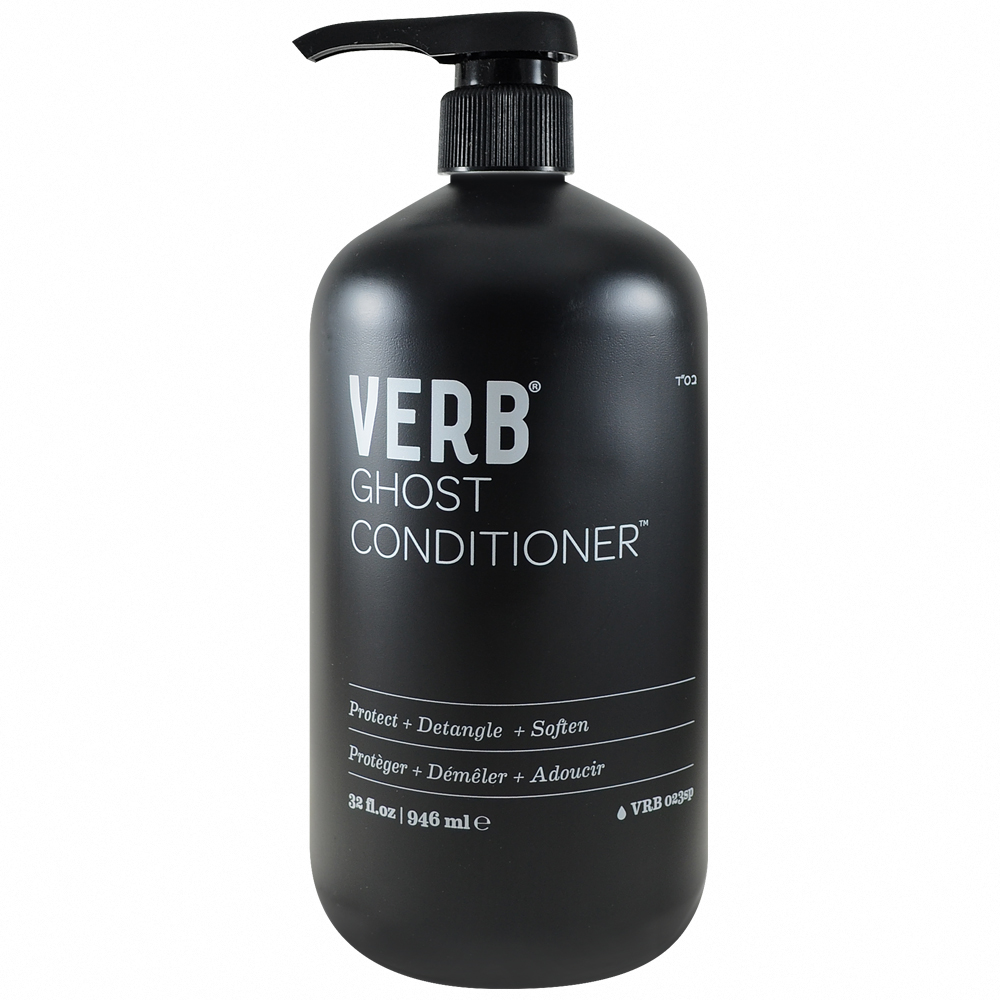 VERB 幽靈潤髮乳 946ml Ghost Conditioner