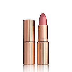 Charlotte Tilbury K.I.S.S.I.N.G 滋潤唇膏 #BP 3.5g