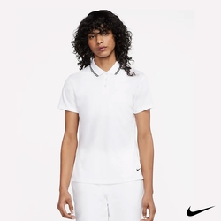 Nike Golf 女 短袖POLO衫