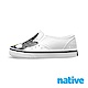 Native Shoes 大童鞋 MILES 小邁斯鞋-酷企鵝 product thumbnail 1